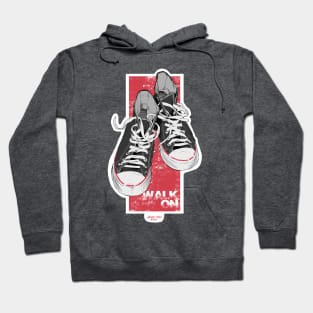 Converse impala ss hot sale